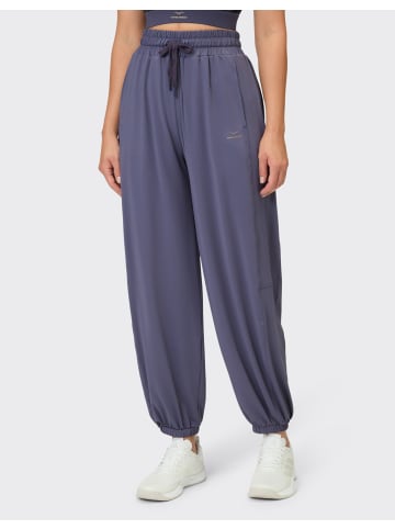 Venice Beach Hose VB Remie in blue mussel