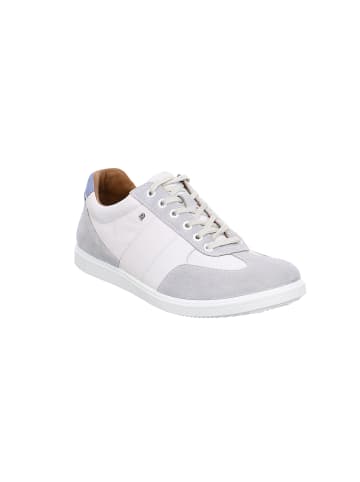 Jomos Sneaker Low in weiß