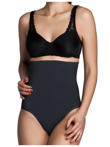 Skin Wrap Shapewear in Anthrazit