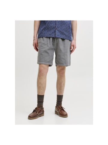 Jack & Jones Short in sedona sage