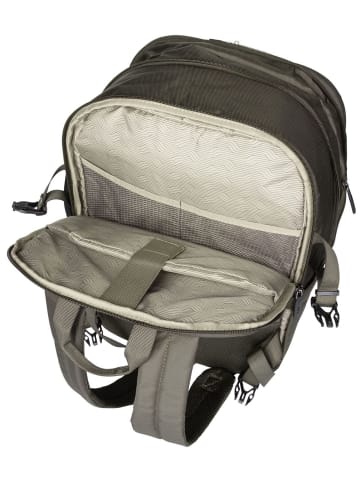 BRIC`s Rucksack Ulisse BP in Olive