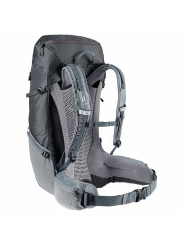 Deuter Futura 26 - Wanderrucksack 61 cm in graphite-shale