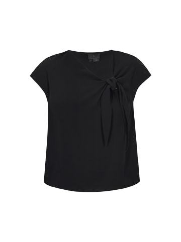 DreiMaster Women Blouse in black