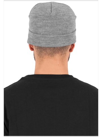  Flexfit  Flexfit in heather grey