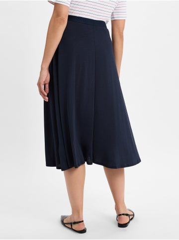 armedangels Rock Ileniaa Laraa in marine