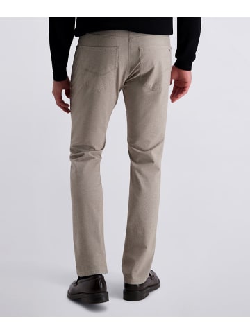 Pierre Cardin PC-Lyon in Braun