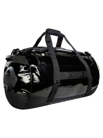 Tatonka Barrel Weekender Reisetasche 69 cm in black