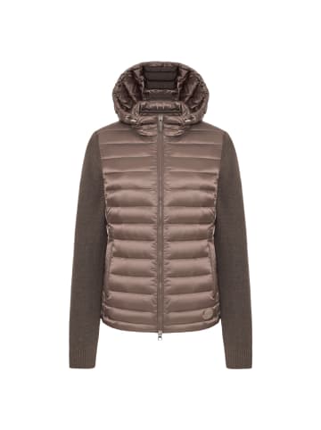 COLMAR Übergangsjacke 2095 XT in braun
