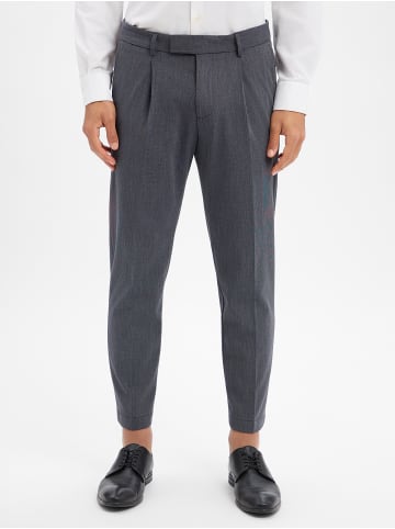 Cinque Hose Cisalto in grau