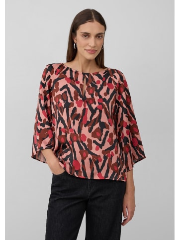 s.Oliver Bluse in 44A1_altrosa