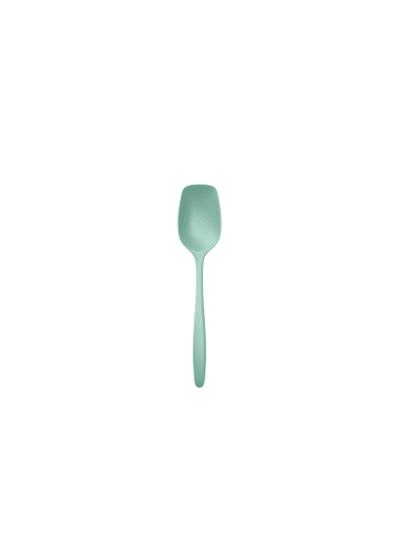 Rosti Rührlöffel NEW Classic in Nordic Green