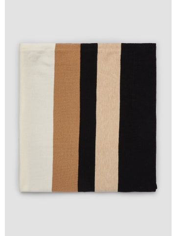 s.Oliver Snood in 81G6_beige