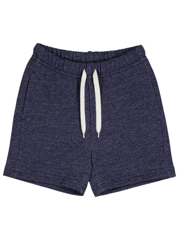 Fred´s World by GREEN COTTON Sweatshorts 1536028100 in dunkelblau