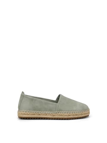Marc O'Polo Espadrille-Sandale Model Gem in calm sage