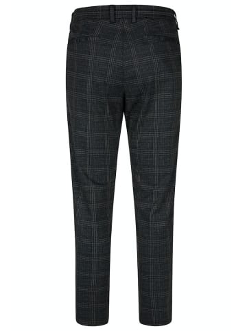 Hattric Chino für Herren in beige