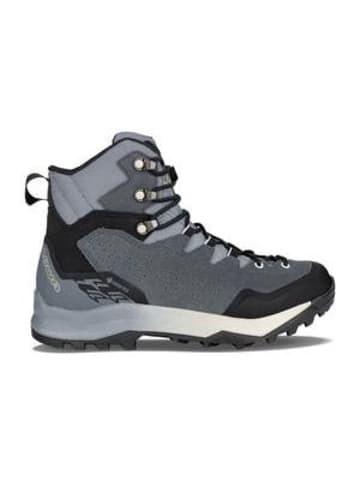 LOWA Sneaker in blau