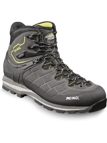 MEINDL Trekkingstiefel Litepeak GTX in Grau