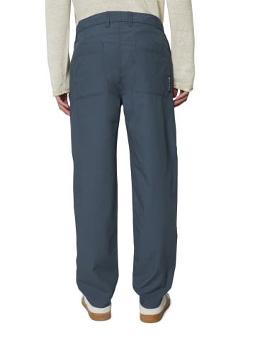 Marc O'Polo Chino Modell BUNKRIS in moon stone