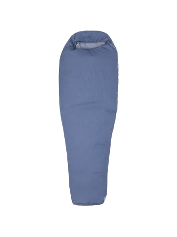 Marmot W ARIEL in Blau