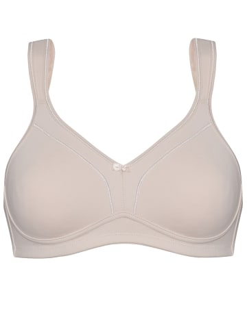 SUSA BH ohne Bügel Topsy in soft peach