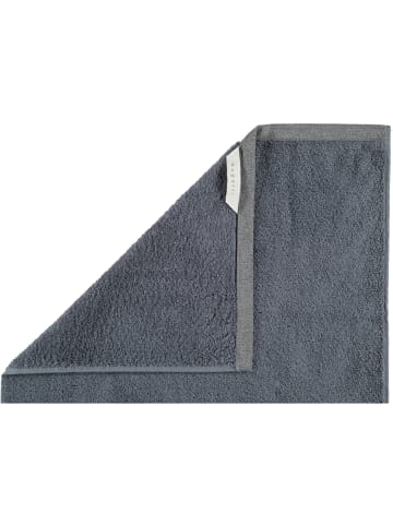 Bugatti Bugatti Handtücher Prato flanell - 740 in flanell - 740