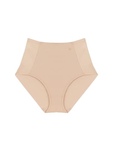 Triumph High-Waist-Panty in Smooth Skin