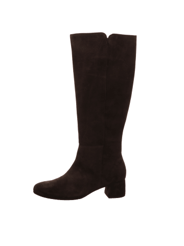 Gabor Stadtstiefel in braun