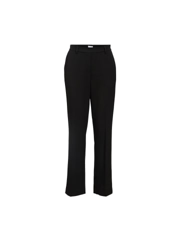 Object Hose in Black