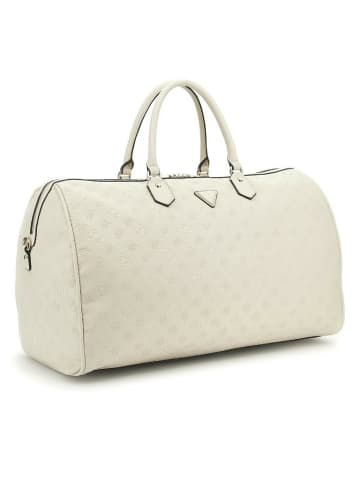 Guess Umhängetasche für Erwachsene in beige