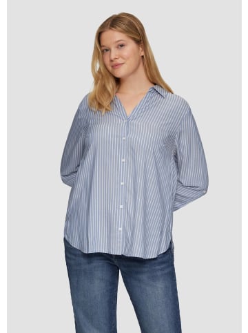 s.Oliver Bluse in 54G9_hellblau