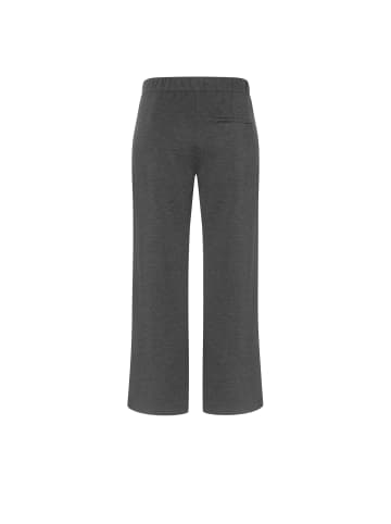 MAC HOSEN Hose Chiara in grau