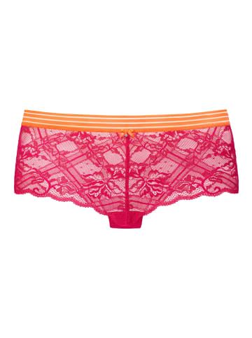 Vivance Panty in pink