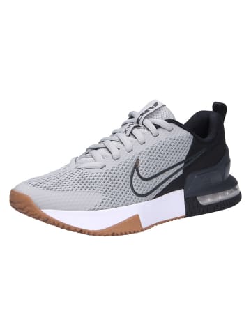Nike Sneaker AIR MAX ALPHA in grau