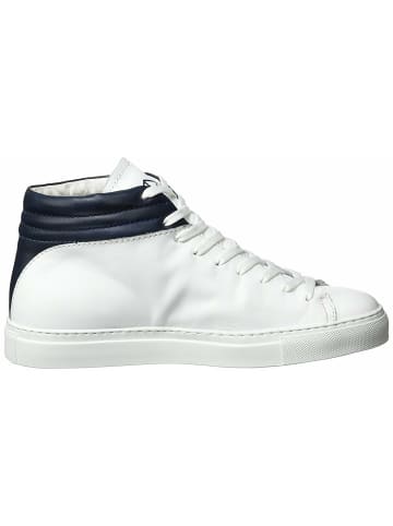 Nat-2 Sneaker für Herren in blau