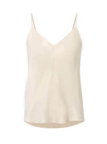 Someday Top Zixti in sand