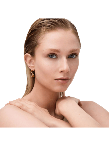 Catrice Lippenbalsam Care In Colours - 10 Everyday 24/7