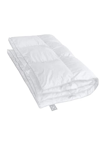 smartsleep Bettdecke Soft Blanket