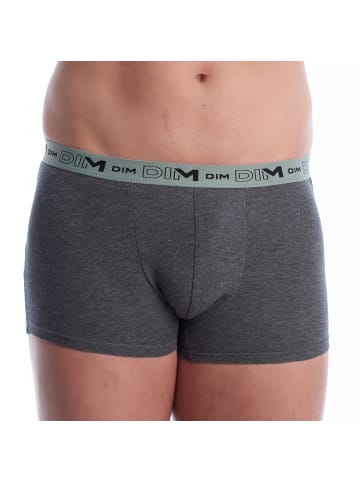 DIM 2er-Set: Boxershorts in Multicolored