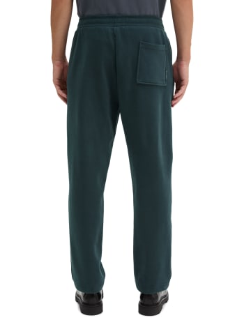 Marc O'Polo Sweathose regular in Peppercorn Grey