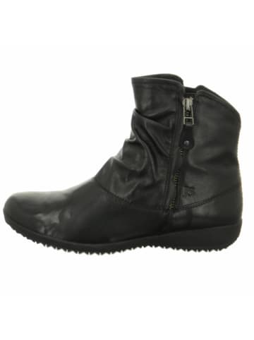 Josef Seibel Stiefeletten für Damen in schwarz