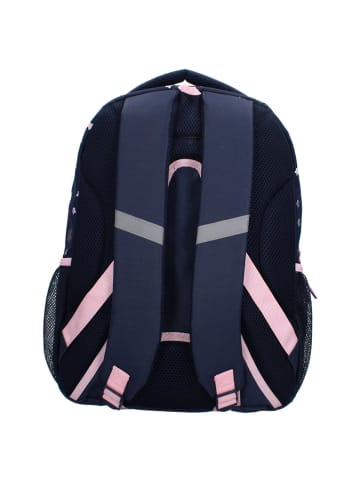 VADOBAG Schulrucksack "Milky Kiss" in Fable World