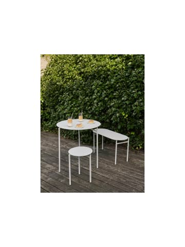 Zone Denmark Highball in Clear