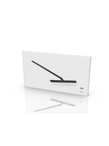 Zone Denmark Duschabzieher Duschabzieher in Black