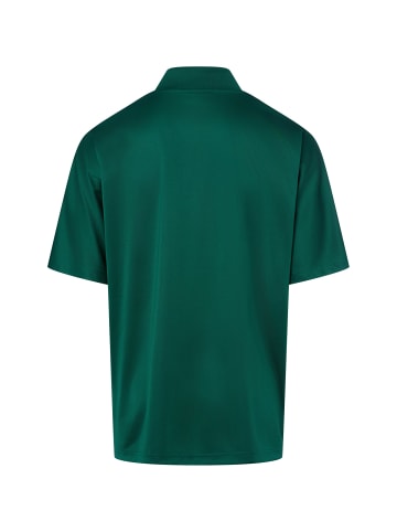 Adidas originals T-Shirt in tanne