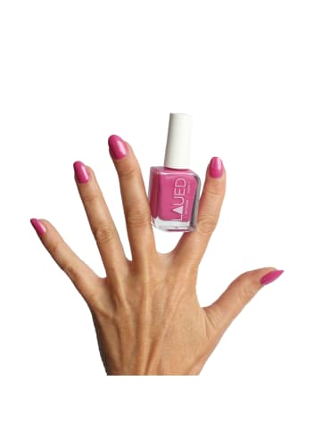 VARGU LAUED Nagellack Glitter in Glitter 02