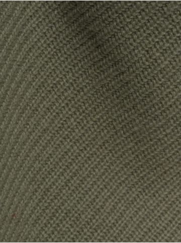 Franco Callegari Strickjacke in schilf - 0003