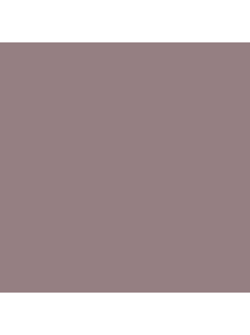 essence Gel-Nagellack - 37 ALWAYS ON Taupe 8 ml