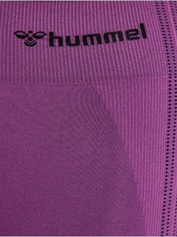 Hummel Leggings Hmlmt Shaping Damen in CATTLEYA