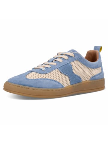 SALAMANDER Sneaker in blau