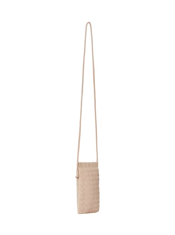 myMo Women Shoulder Bag in Light Rose